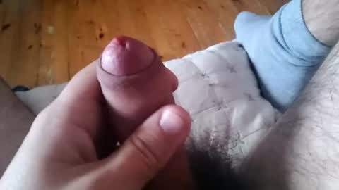 Snapshot of boysa23 chatting on December 2024 07:20:01 AM boysa23 online show from December 2024 07:20:01 AM