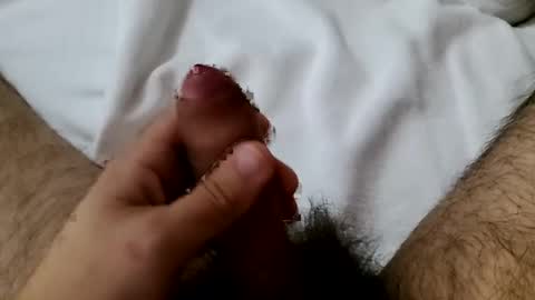 Snapshot of boysa23 chatting on February 2025 04:25:01 PM boysa23 online show from February 2025 04:25:01 PM