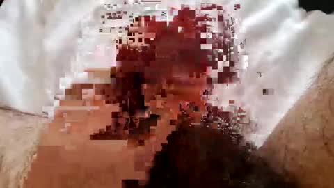 Snapshot of boysa23 chatting on March 2025 10:30:02 AM boysa23 online show from March 2025 10:30:02 AM