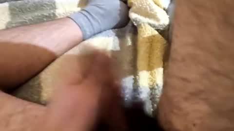 boysa23 online show from March 2026 05:49:01 PM