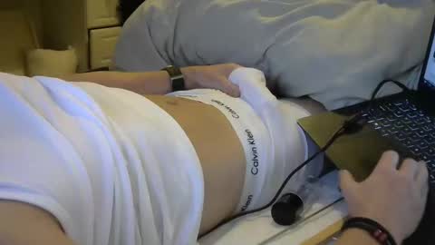 BoysBoy2003 online show from January 2025 09:19:02 AM