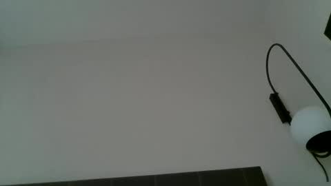 BoysBoy2003 online show from February 2025 03:49:02 PM