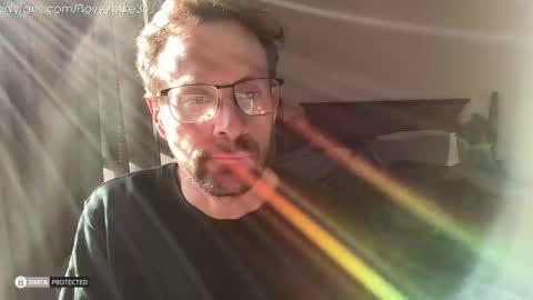 boysetsfire34 online show from November 2025 04:43:02 PM