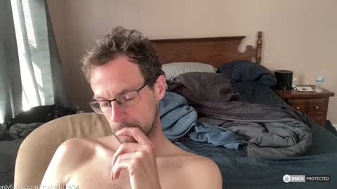 boysetsfire34 online show from March 2026 06:00:01 PM