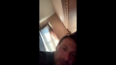 boysetsfire34 online show from April 2026 12:32:02 PM