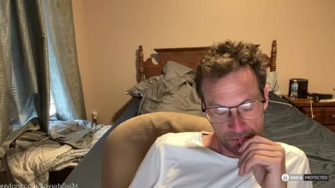 boysetsfire34 online show from April 2026 08:42:02 PM