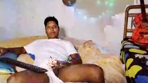 andrew online show from December 2024 12:08:02 PM