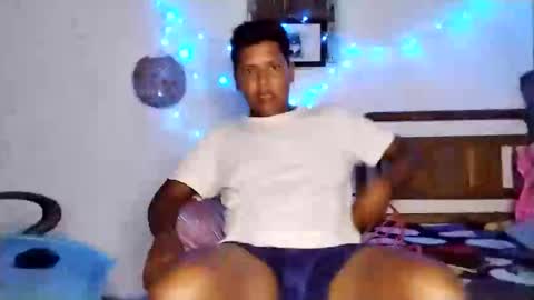 andrew online show from January 2025 04:22:02 AM