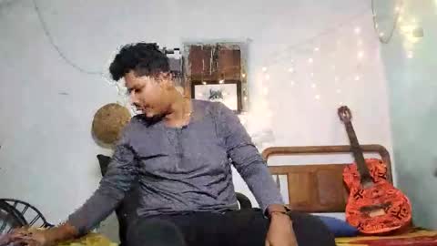 andrew online show from February 2025 07:25:02 PM