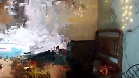 andrew online show from February 2025 02:59:01 AM