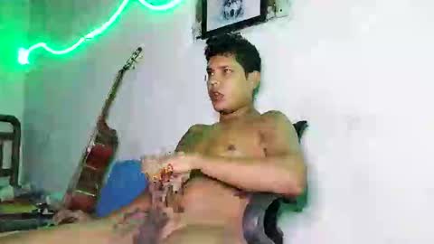 andrew online show from September 2025 11:04:01 AM