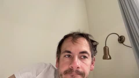 boytoyhh online show from November 2025 08:24:01 AM