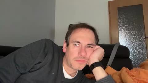 boytoyhh online show from November 2025 03:01:02 PM