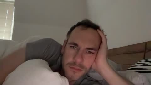 boytoyhh online show from November 2025 08:13:02 AM