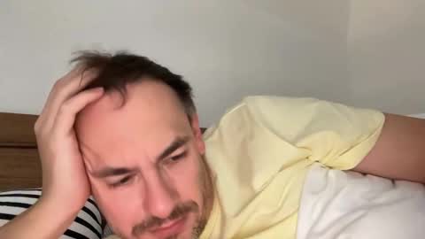 boytoyhh online show from November 2025 08:46:02 AM