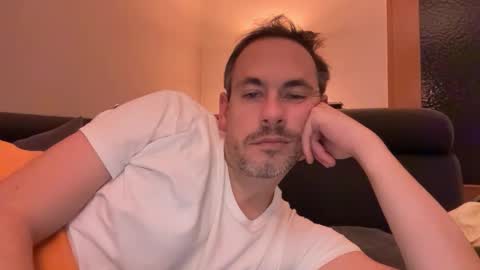 boytoyhh online show from November 2025 09:58:01 PM