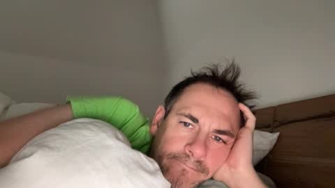 boytoyhh online show from December 2025 08:08:02 AM