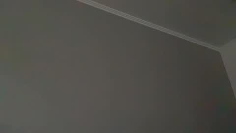 boytoyhh online show from March 2026 05:18:02 PM