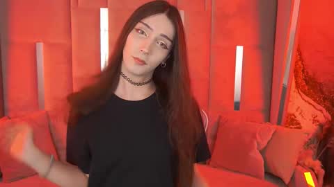 Nova online show from September 2025 06:38:01 AM