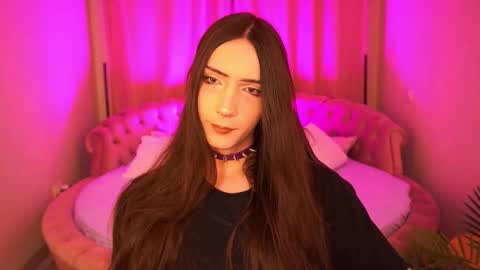 Nova online show from October 2025 03:45:01 PM