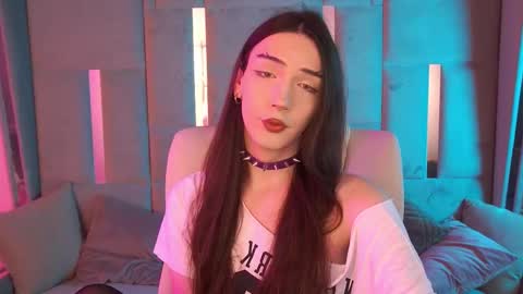 Nova online show from November 2025 12:44:01 AM