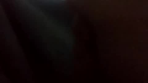 Snapshot of boytop696 chatting on December 2025 02:50:02 AM Boytop online show from December 2025 02:50:02 AM