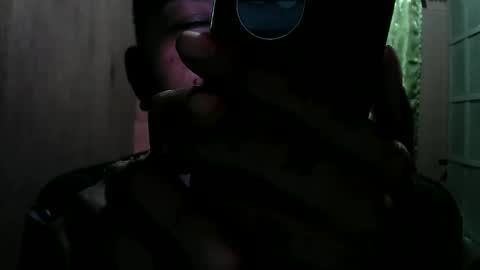 boytoy111982 online show from February 2026 12:14:01 PM