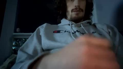 boytoy1414 online show from October 2025 06:23:02 AM