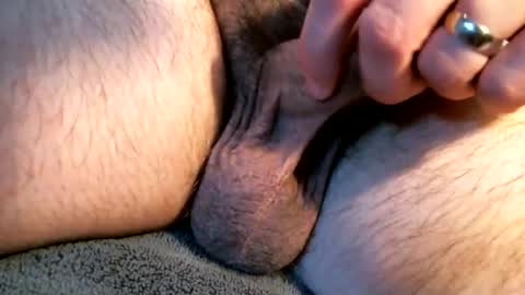 boytoy426 online show from April 2026 11:27:02 PM