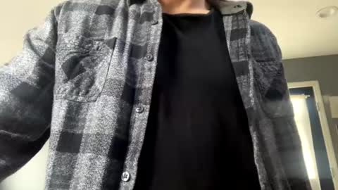 boytoy8969 online show from December 2024 07:23:01 PM