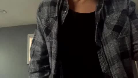 boytoy8969 online show from December 2024 01:17:01 PM