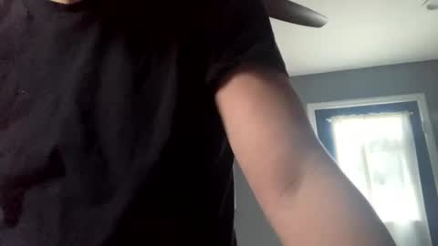 boytoy8969 online show from December 2024 01:00:01 PM