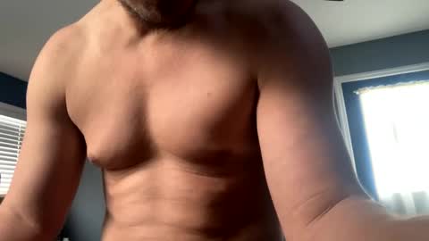 boytoy8969 online show from December 2024 07:34:01 PM