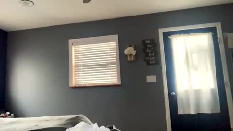 boytoy8969 online show from December 2024 02:13:02 PM