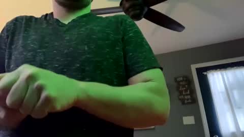 boytoy8969 online show from December 2024 01:24:01 PM