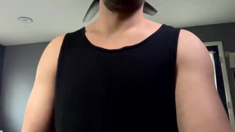 boytoy8969 online show from December 2024 08:16:01 PM