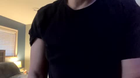 boytoy8969 online show from December 2024 01:06:01 PM