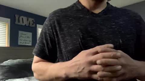 boytoy8969 online show from December 2024 06:42:01 PM