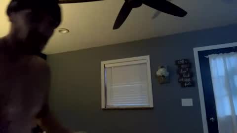 boytoy8969 online show from December 2024 09:45:01 PM