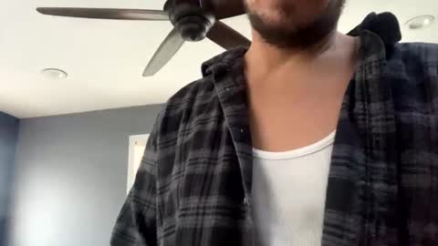 boytoy8969 online show from December 2024 08:15:01 PM