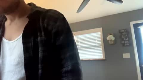 boytoy8969 online show from December 2024 01:05:02 PM