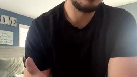 boytoy8969 online show from December 2024 01:43:02 PM