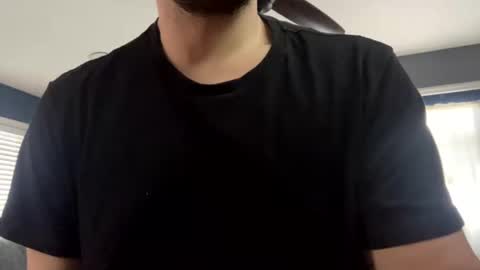 boytoy8969 online show from December 2024 08:37:02 PM