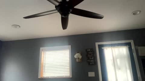 boytoy8969 online show from December 2024 08:10:02 PM