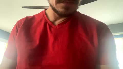 boytoy8969 online show from December 2024 07:27:02 PM