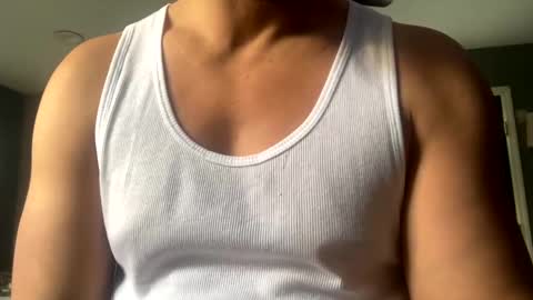 boytoy8969 online show from December 2024 07:35:01 PM