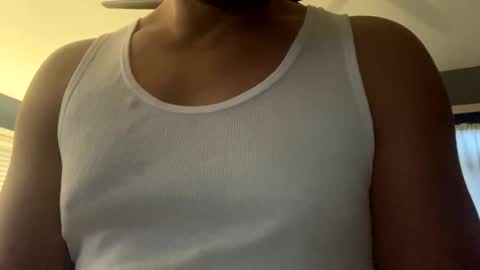 boytoy8969 online show from January 2025 12:57:02 PM