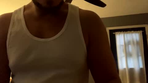 boytoy8969 online show from January 2025 12:57:02 PM