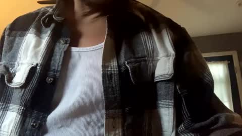 boytoy8969 online show from January 2025 12:58:02 PM