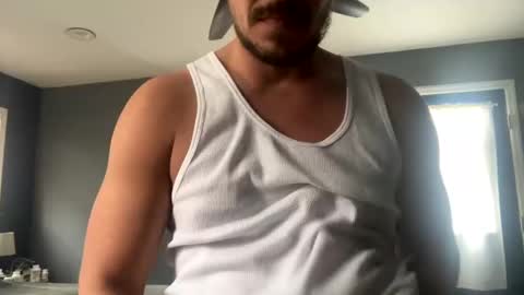 boytoy8969 online show from January 2025 08:22:01 PM